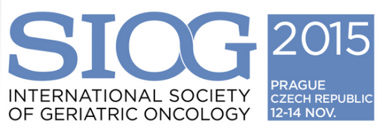 SIOG 2015