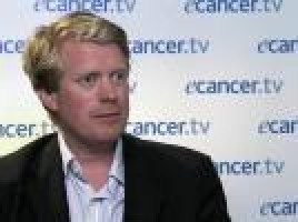 Targeting DNA damage response and repair excluding PARP for triple negative breast cancer ( Prof Thomas Helleday - Karolinska Institutet, Stockholm, Sweden )