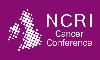 NCRI 2015