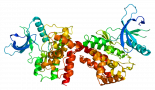 AACR 2015: Adding PI3K inhibitor BYL719 to letrozole was safe, with early signs of activity against metastatic ER-positive breast cancer