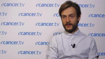 The link between body mass and successful patient outcomes ( Dr Luca Mazzarella - European Institute of Oncology, Milan, Italy )