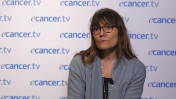 Prevention of gynaecological cancers: in memory of Mario Sideri ( Dr Susanna Chiocca - European Institute of Oncology, Milan, Italy )