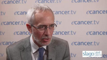 La intención de generar redes de trabajo en Epidemiología. ( Dr Enrique Roca - Hospital de Gastroenterologia Dr Carlos Bonorino Udaondo, Buenos Aires, Argentina )
