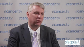 Multidisciplinareidad en el Manejo del Cáncer en Patologías Digestivas ( Dr Christian Caglevic - Fund Arturo López Pérez, Santiago de Chile, Chile )