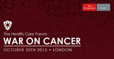 War on Cancer