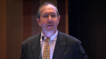 Radioterapia personalizada: cáncer de mama 2015. El paradigma de la adaptación bio-tecnológica ( Dr Felipe A. Calvo - Universidad Complutense , Madrid, Spain )