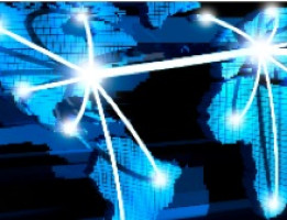 La USAID, el Banco Mundial, la OMS y varios países y asociados acuerdan una nueva iniciativa para medir las repercusiones de los programas nacionales de salud