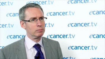 Study defines clinical trials likely to exclude patients with brain metastases