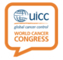 2016 World Cancer Congress