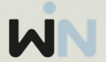 WIN 2016
