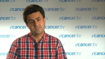 Understanding failure in targeted breast cancer therapy ( Dr Martin Jechlinger - EMBL Monterotondo, Rome, Italy )