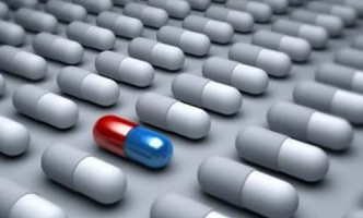 Implementing cancer personalised medicine at national level