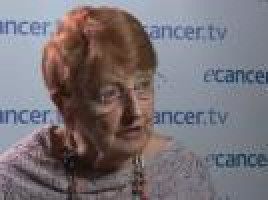 Palliative care and affordable morphine ( Prof Anne Merriman – Hospice Africa, Uganda )