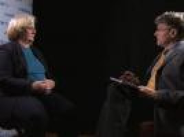 Patient's perspective and regulation of treatments ( Jean Mossman – Cancer Charity Consultant )