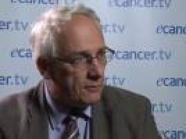 International Network of bio-banks and expert centres ( Prof Kurt Zatloukal – Institute of Pathology, Medical University of Graz, Austria )