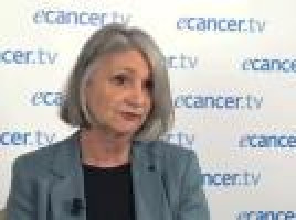 Smoking cessation in the Czech Republic ( Linda Sarna – University of California Los Angeles, USA )