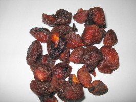 Research shows dried plums can reduce risk of colon cancer