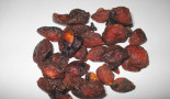 Research shows dried plums can reduce risk of colon cancer