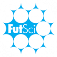 Crowdsourcing a cancer drug: how the public can bring a new (old) drug to trial