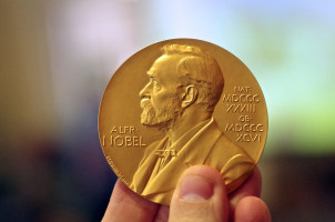 The Nobel Assembly at Karolinska Institutet has awarded the 2016 Nobel Prize in Physiology or Medicine