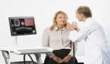 New tomography scanner improves early-stage diagnosis of basal cell carcinoma