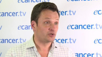 Research reproducibility and scientific ecosystems ( Professor Marcus Munafò - MRC Integrative Epidemiology Unit, UK Centre for Tobacco and Alcohol Studies, University of Bristol, Bristol, UK )