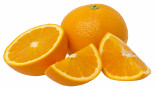 Vitamin C may encourage blood cancer stem cells to die
