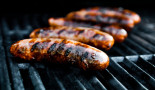 Project to develop sausages with antioxidants from berries to prevent cancer