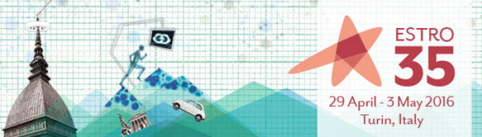ESTRO 35
