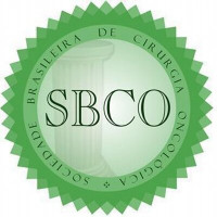 XII Congress Brazilian Society of Surgery Oncology