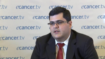 Breast carcinoma in situ ( Dr Renato Cagnacci Neto - Camargo Cancer Center, Sao Paulo, Brazil )