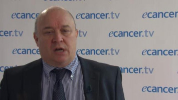 Risk factors and biomarkers of life-threatening cancers ( Prof Philippe Autier - University of Strathclyde Institute of Global Public Health at iPRI,  Lyon, France )
