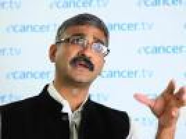 Organisation of membranes in living cells ( Dr Satyajit Mayor – National Centre for Biological Sciences, India )