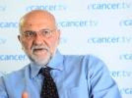 Regulation of self-renewal in cancer stem cells ( Prof Pier Giuseppe Pelicci – European Institute of Oncology, Milan, Italy )