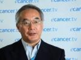 Analysis of homologous recombination using the chicken B cell line, DT40 ( Dr Shunichi Takeda – Kyoto University Graduate School of Medicine, Japan )