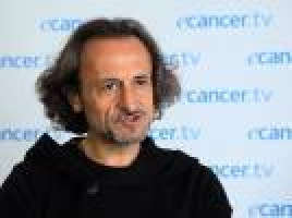 RAB5, master regulator of tumour, mesenchymal invasive programmes ( Dr Giorgio Scita – IFOM University of Milan, Italy )