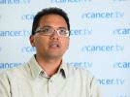 Stem cell generation of tumors and tissue physiology ( Dr Colin Jamora – IFOM – Institute for Stem Cell Biology and Regenerative Medicine, India )