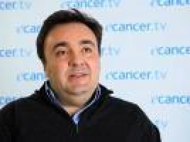 Novel molecular insights on vertebrate genome stability maintenance ( Dr Vincenzo Costanzo – IFOM-IEO, Milan, Italy )