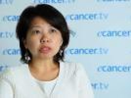 Targeting DNA repair in chemotherapy ( Dr Chit Fang Cheok – IFOM-p53 Lab, Singapore )