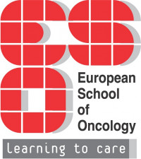 World Oncology Forum 2015