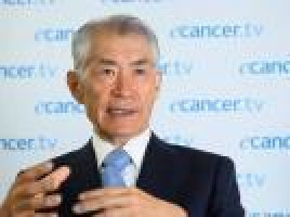 Evolutionary view of the mechanism for immune diversity and genome instability ( Dr Tasuku Honjo – Kyoto University Graduate School of Medicine, Japan )