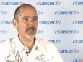 Potential targets and complications of apoptosis and necrosis ( Dr Doug Green – St Jude Children’s Research Hospital, Memphis, USA )