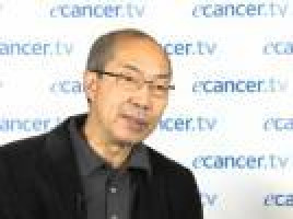 Oncogenes and genetic aberration ( Dr Tak Mak – Cambell Institute, Ontario, Canada )