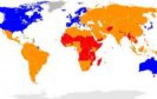 Chronic disease deaths decline globally, but progress is slowing