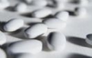 Un fármaco utilizado habitualmente como antidepresivo ayuda a combatir el cáncer en ratones