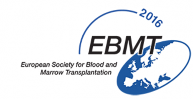 EBMT 2016