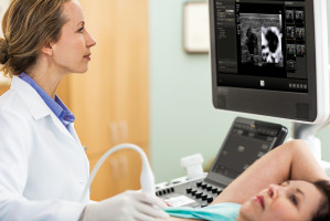 Turning ultrasound into medicine: Low-intensity ultrasound unlocks precision cancer treatment