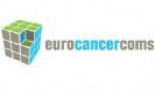 An Open Access future? Report from the eurocancercoms project