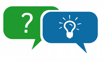 Live interactive discussion: discover the latest in CLL and multiple myeloma