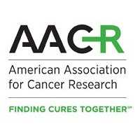 AACR 2016